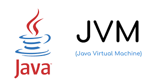 JVM